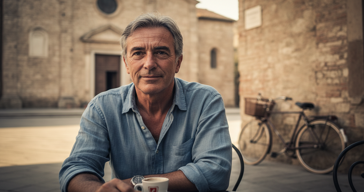 perche-anni-60-70-non-si-spiegano-troppo