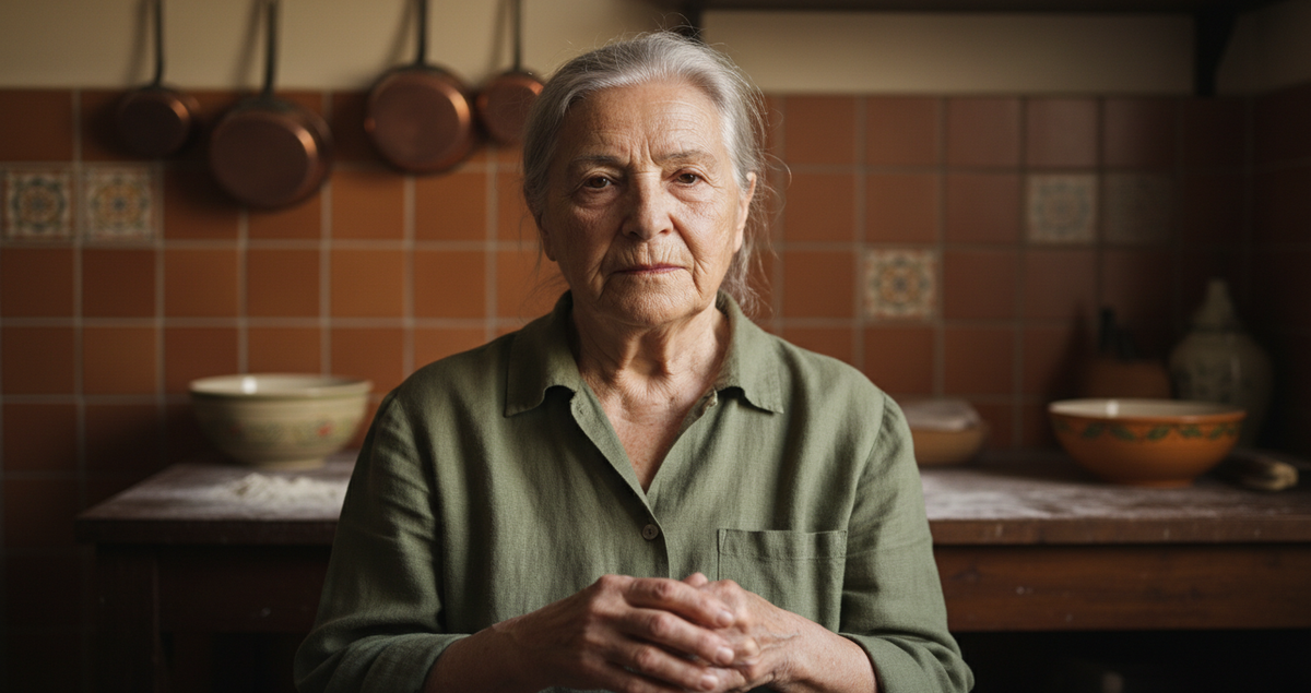 perche-chi-e-cresciuto-negli-anni-60-e-70-non-si-arrende