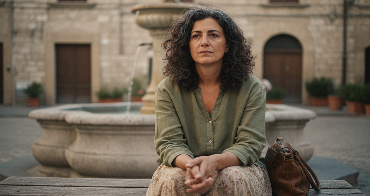 il-segreto-degli-anni-60-e-70-attesa-strategia-vita