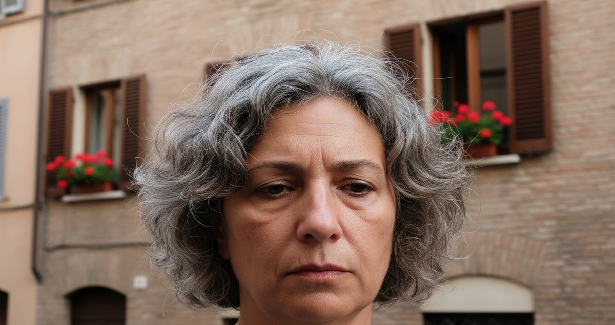 pensiero-lento-anni-60-70-vantaggio-oggi