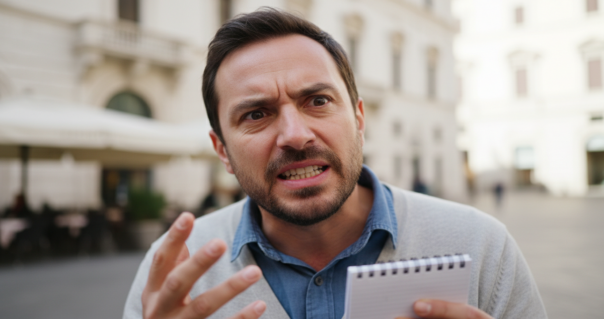 parlare-ad-alta-voce-trasforma-idee-in-progetto