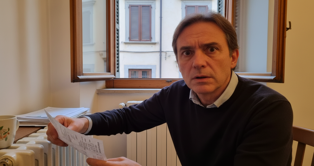 ho-alzato-il-riscaldamento-di-un-solo-grado-e-questa-e-la-cifra-reale-che-mi-e-arrivata-in-bolletta