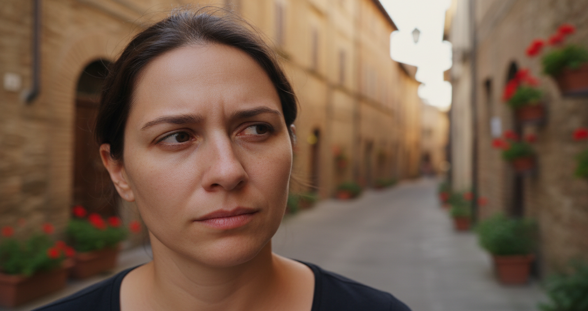 perche-evitare-estremi-linguaggio-piu-convincente-meno-implausibile