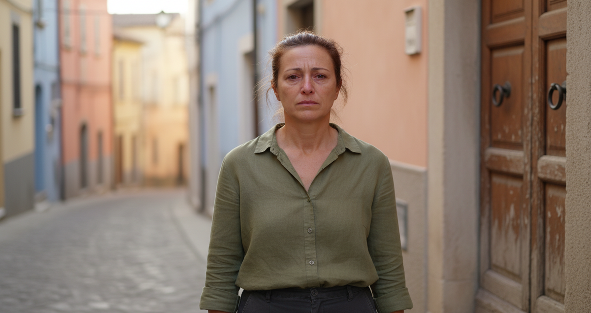 come-la-cultura-modella-ci-quel-che-sentiamo