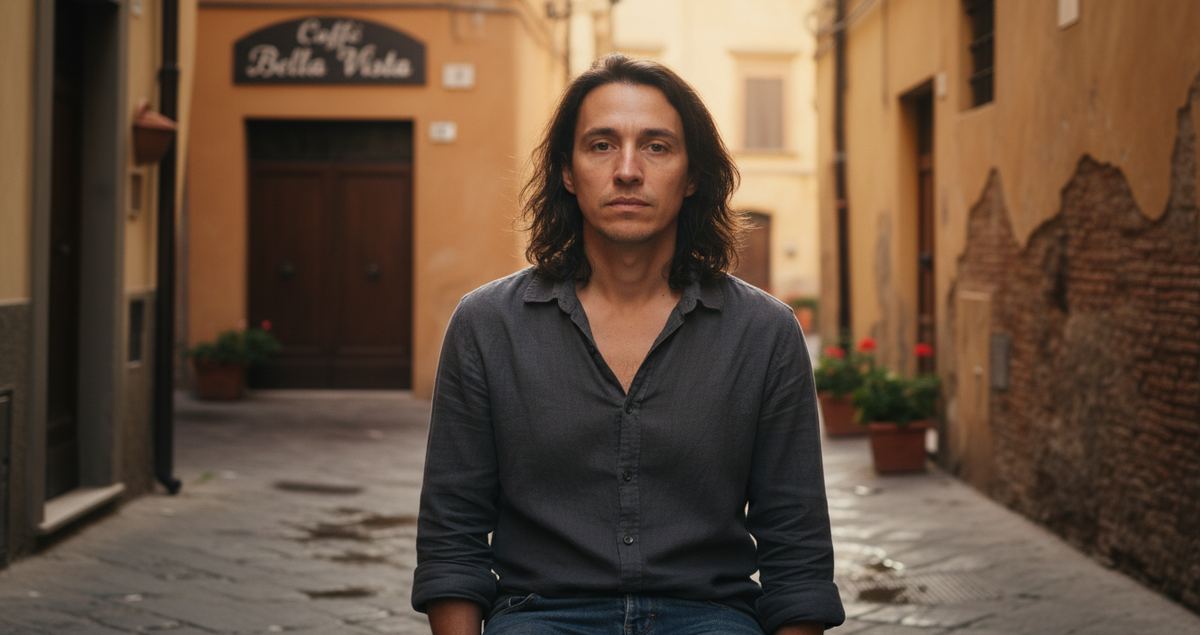 sei-intrappolato-in-una-storia-che-non-ti-serve-piu