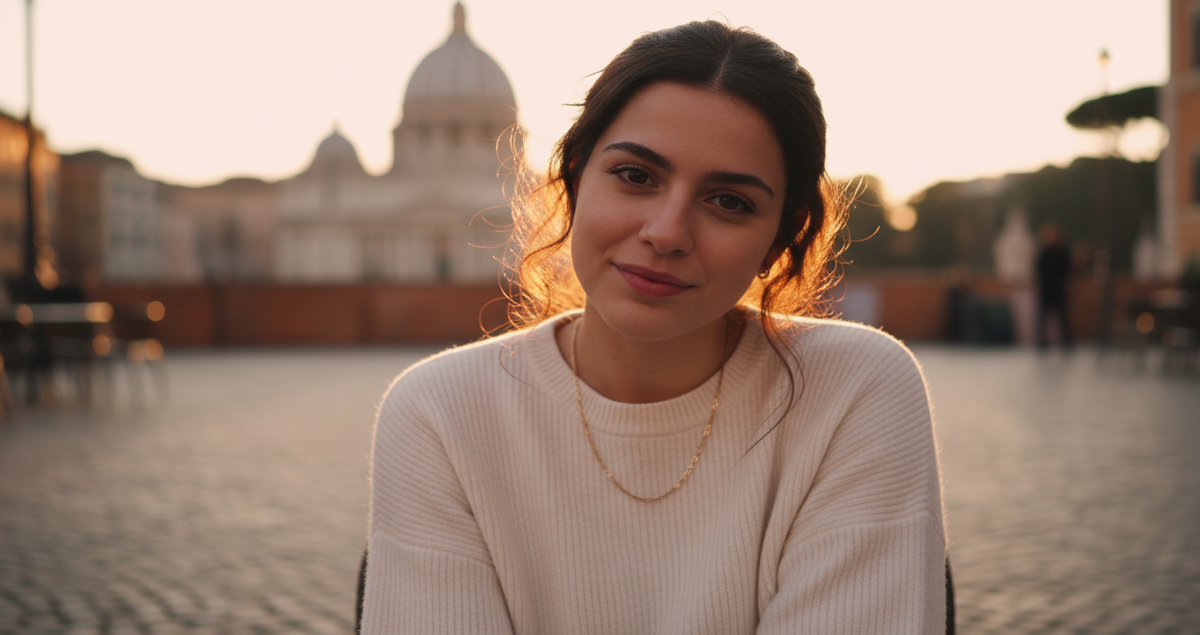 linguaggio-del-corpo-primo-appuntamento-secondo-incontro