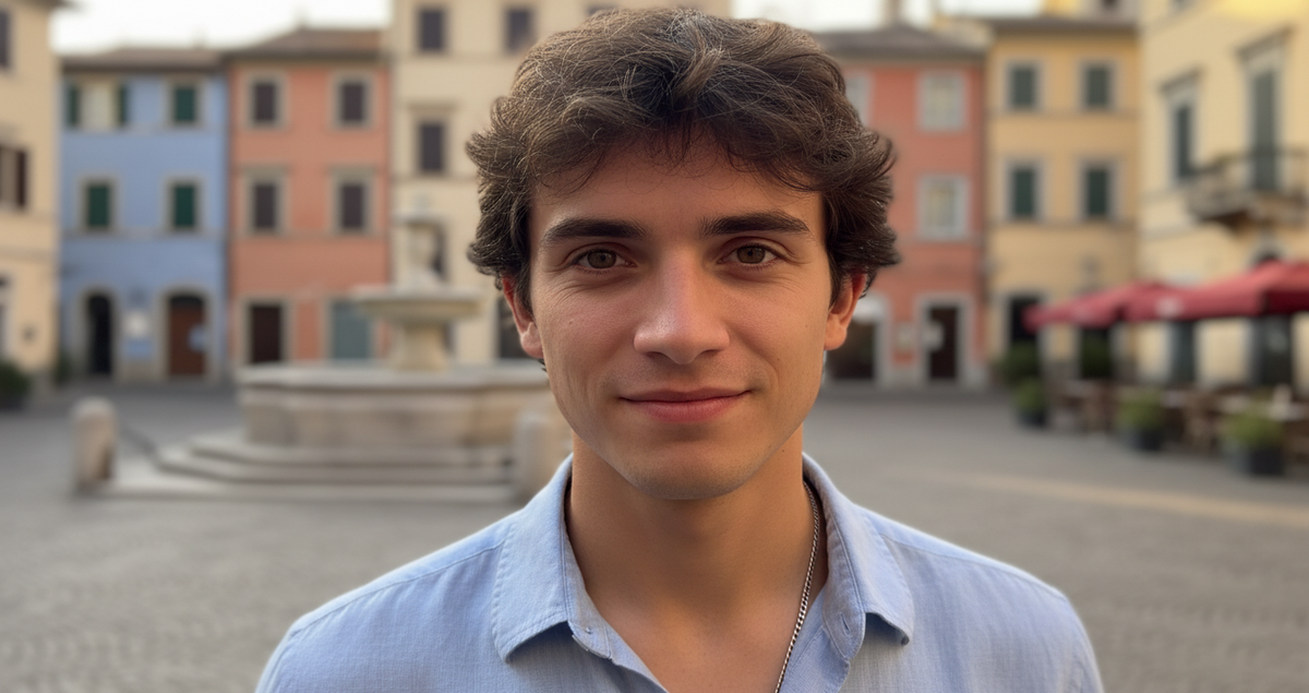 dire-la-verita-ti-rende-piu-attraente-scienza-esperienza-verita-scomode