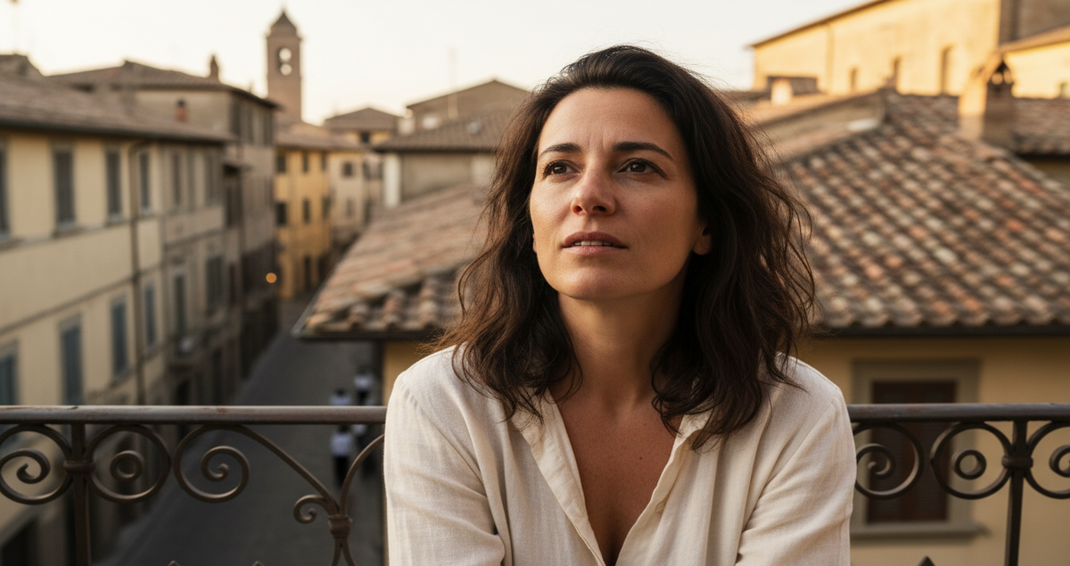 perche-alcuni-sogni-restano-indelebili