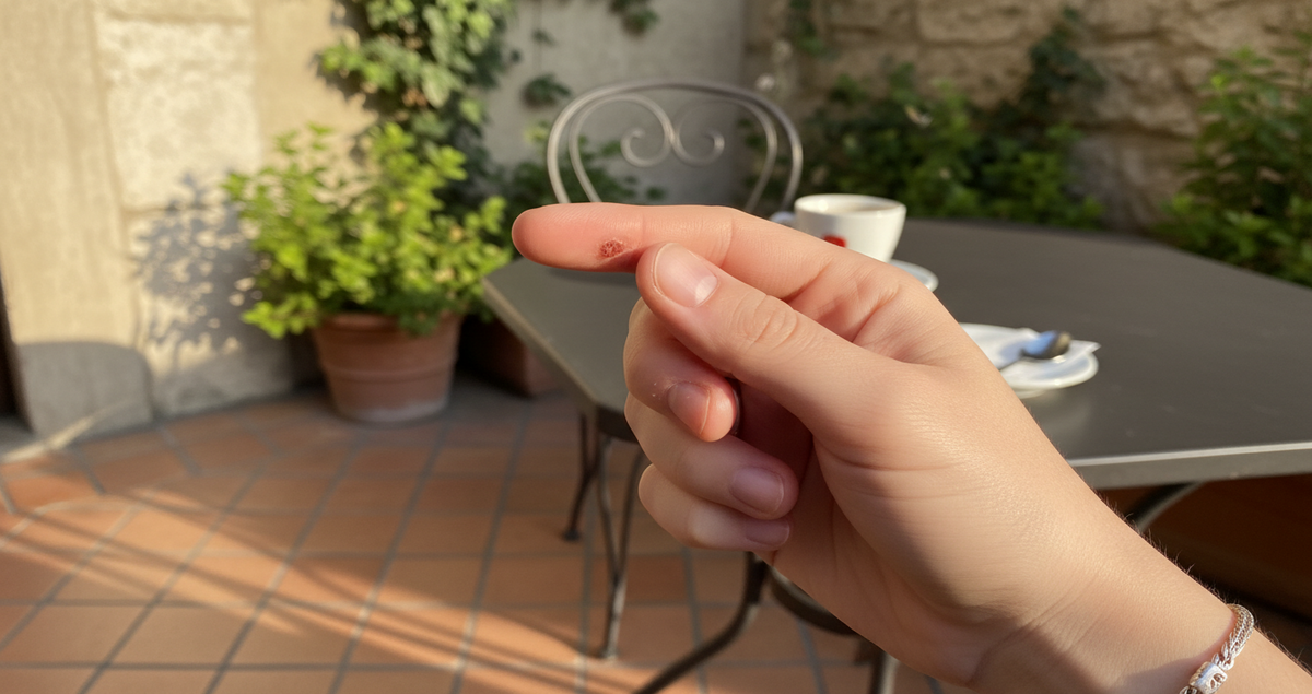 perche-grattarsi-e-toccare-le-piccole-ferite-calma-il-fastidio