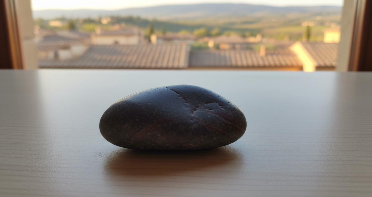 un-piccolo-oggetto-sulla-scrivania-che-riduce-affaticamento-mentale