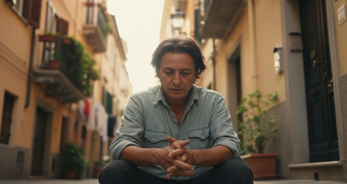 perche-anni-60-70-pianificano-meno-traslochi-fanno-piu-cura