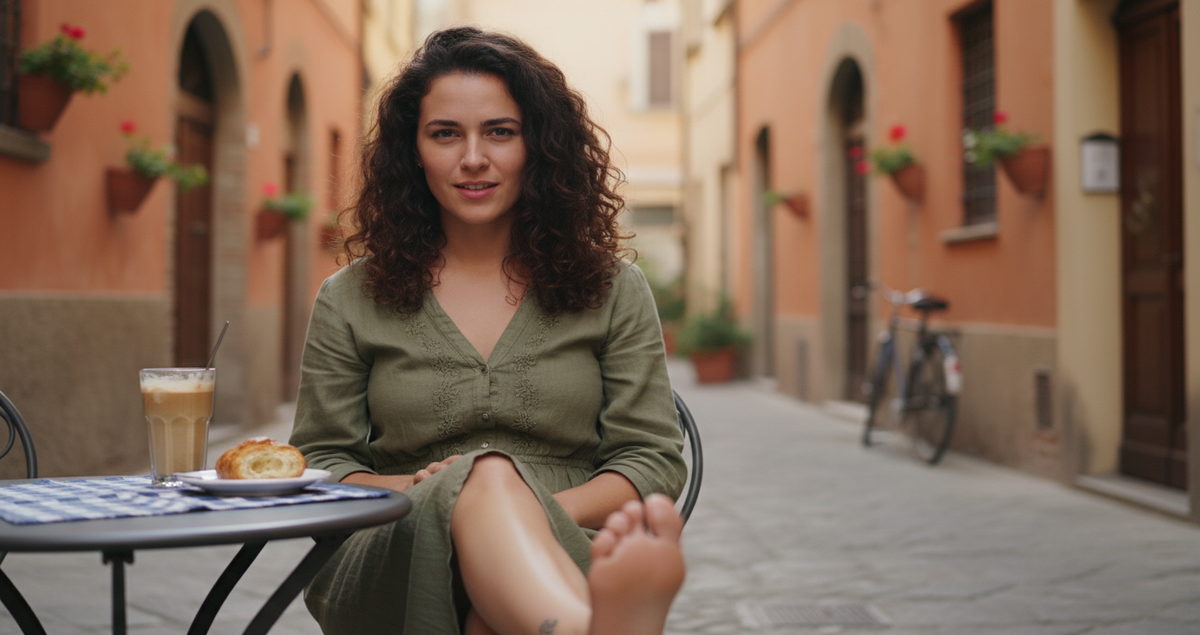 perche-battere-leggermente-il-piede-ti-riporta-allattenzione-senza-che-tu-lo-sappia