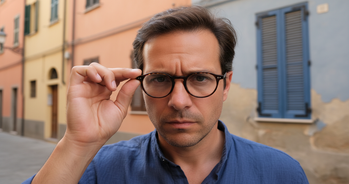 come-aggiustare-gli-occhiali-silenziosamente-cambia-percezione-intelligenza