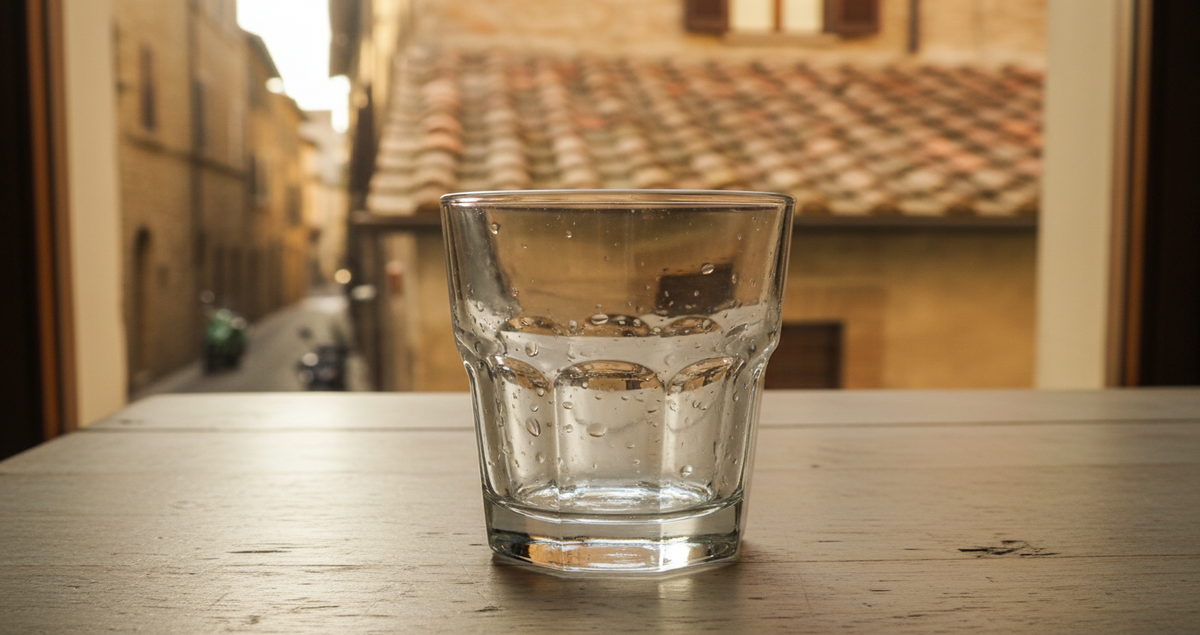 come-spostare-un-bicchiere-sul-tavolo-cambia-le-tue-scelte