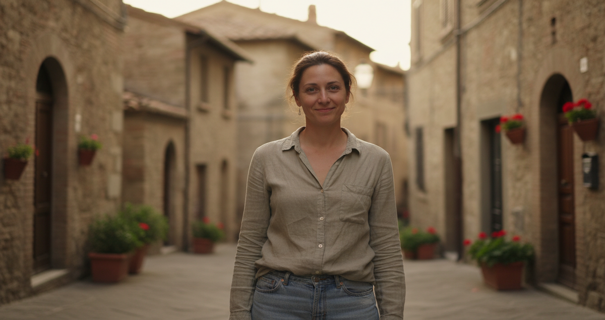 perche-fermarsi-a-meta-sorriso-convince-piu-di-un-cenno