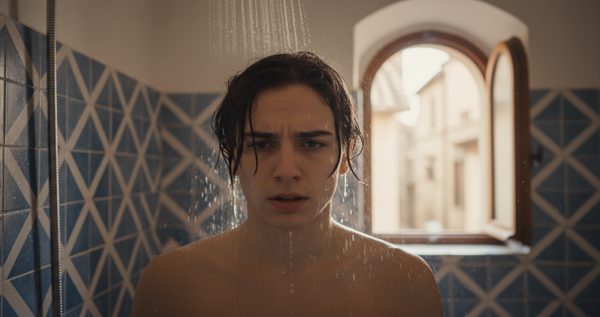 il-motivo-nascosto-per-cui-la-tua-mente-rivive-le-discussoni-sotto-la-doccia-e-come-smettere-di-subirlo