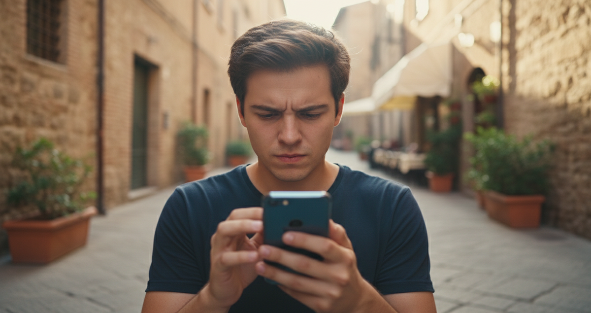 come-il-tuo-ritmo-di-digitazione-rivela-tratti-nascosti