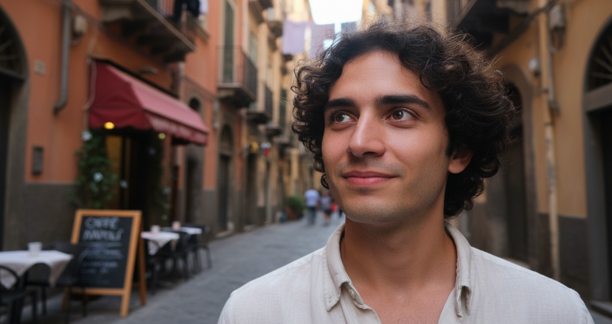 perche-parlare-di-scenari-ipotetici-ti-rende-piu-influente