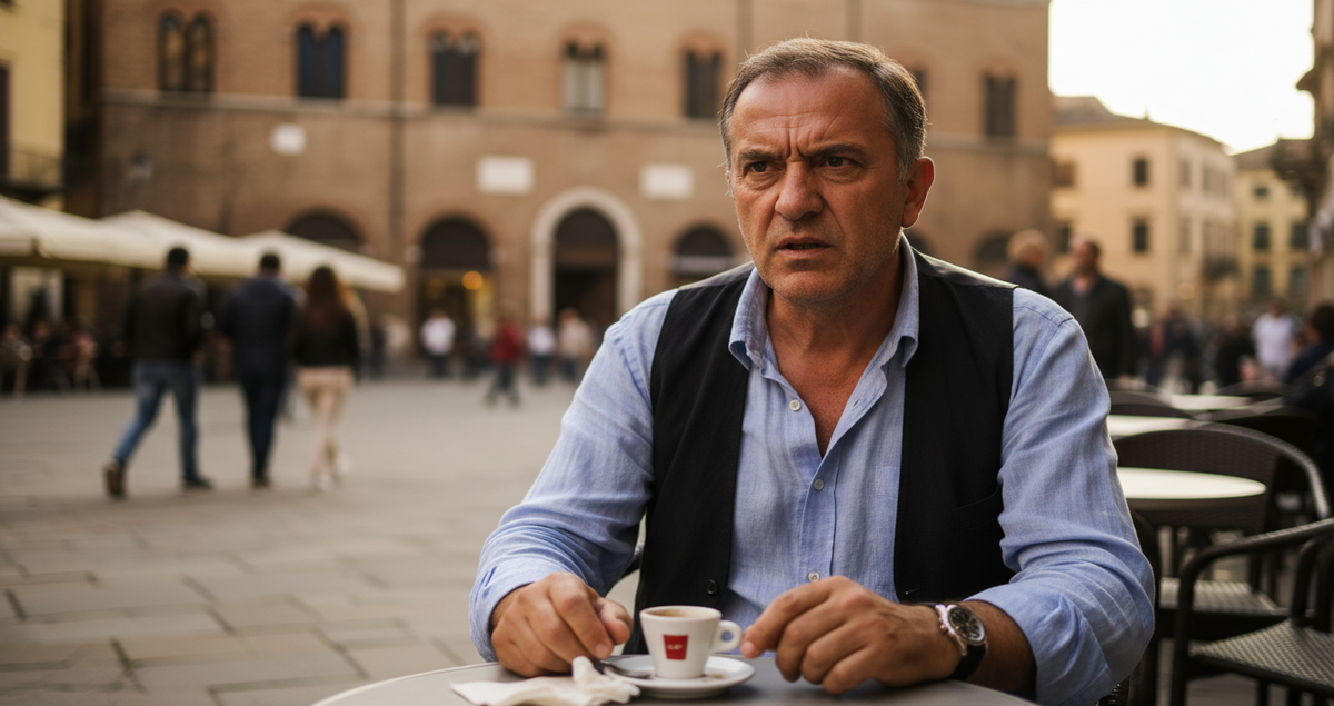 perche-le-discusssioni-finiscono-prima-anni-60-70-motivo-pochi-considerano