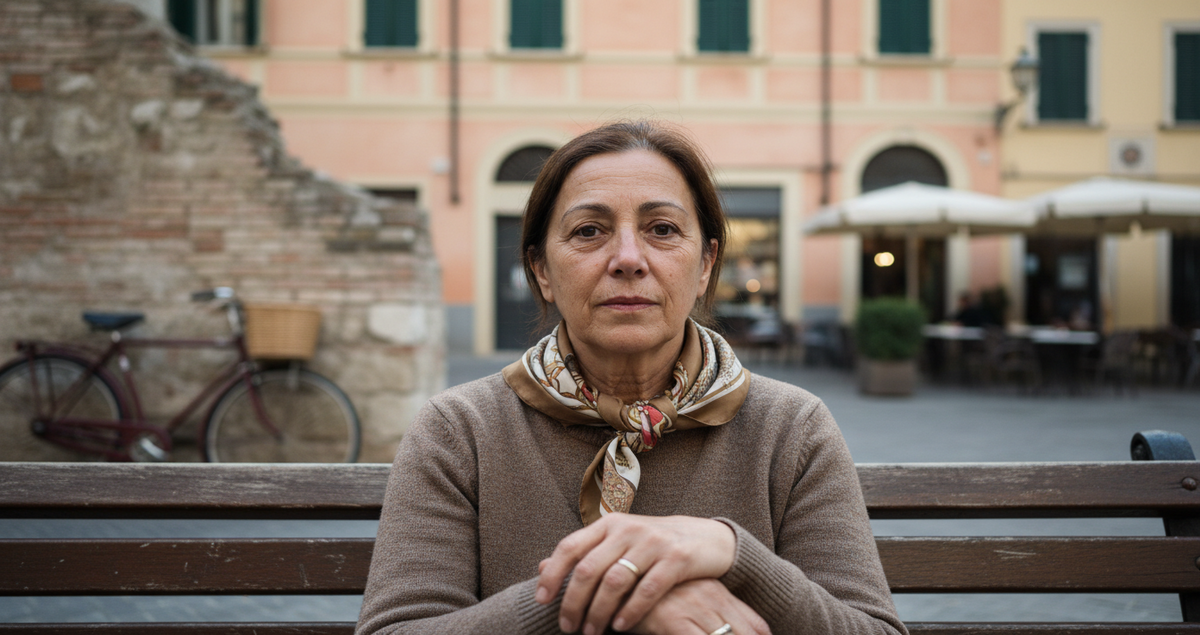 perche-la-gente-degli-anni-sessanta-taceva-sui-sentimenti