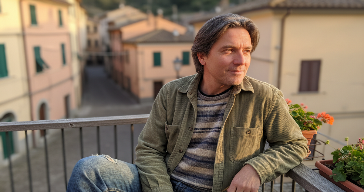 cosa-ha-imparato-la-generazione-degli-anni-settanta-dalla-noia