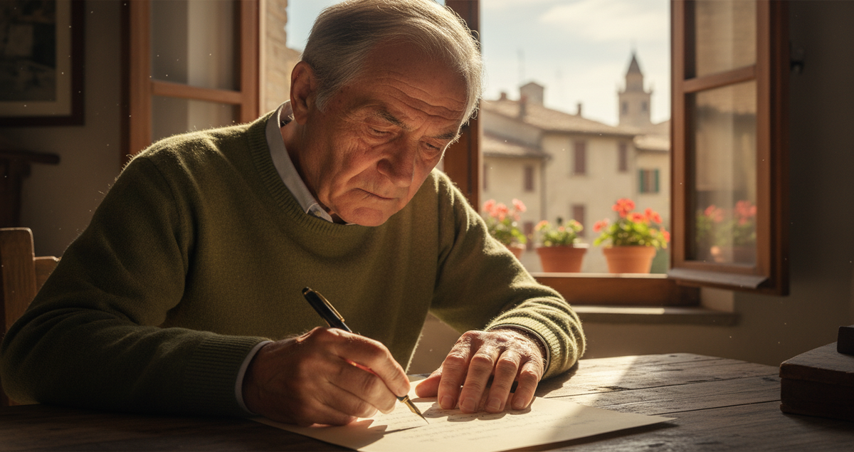 come-le-persone-anni-70-concentrazione-profonda-senza-app