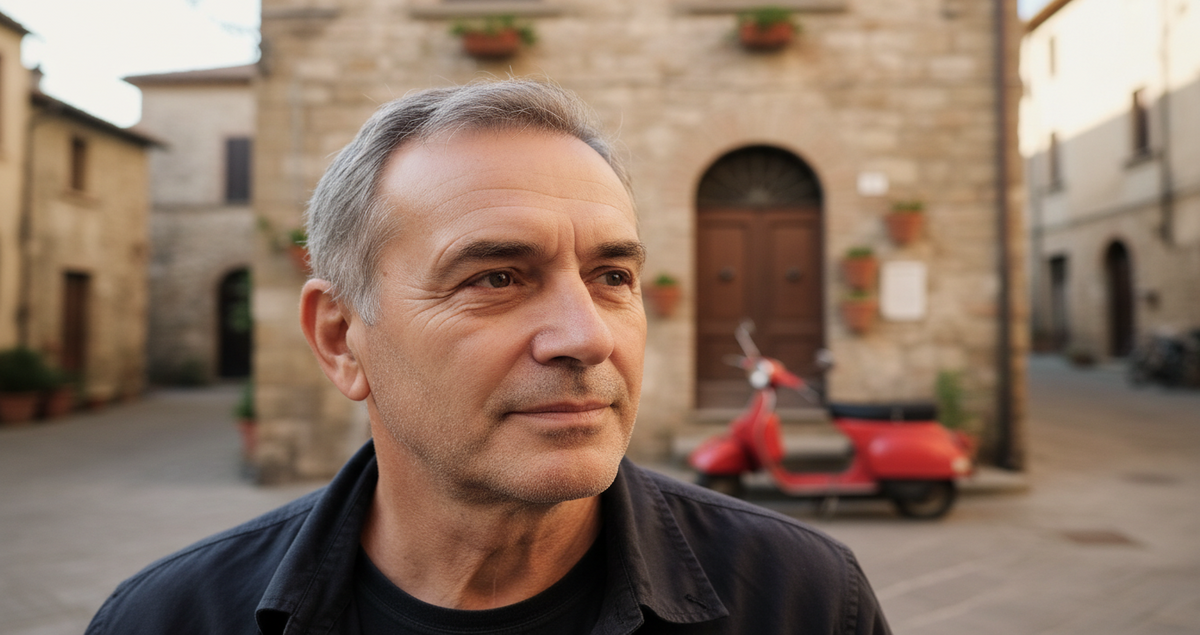 nati-anni-60-70-costanza-senza-motivazione