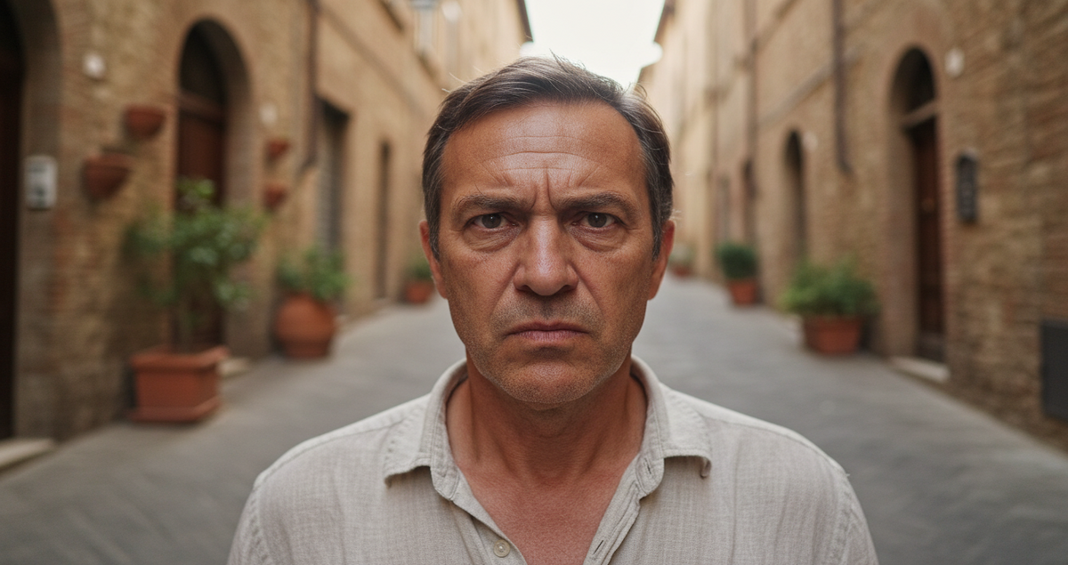 fissare-senza-battere-ciglio-rivela-stato-psicologico