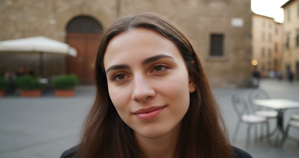 perche-psicologi-sorridere-al-nulla-non-e-mai-casuale