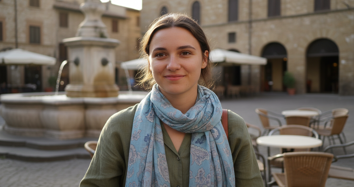 la-psicologia-spiega-perche-ridere-piano-in-pubblico