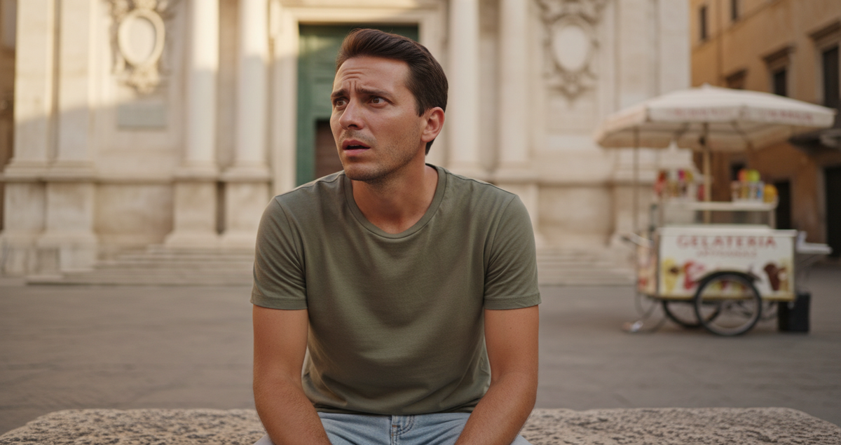 perche-ricordiamo-piu-cio-che-non-hai-detto