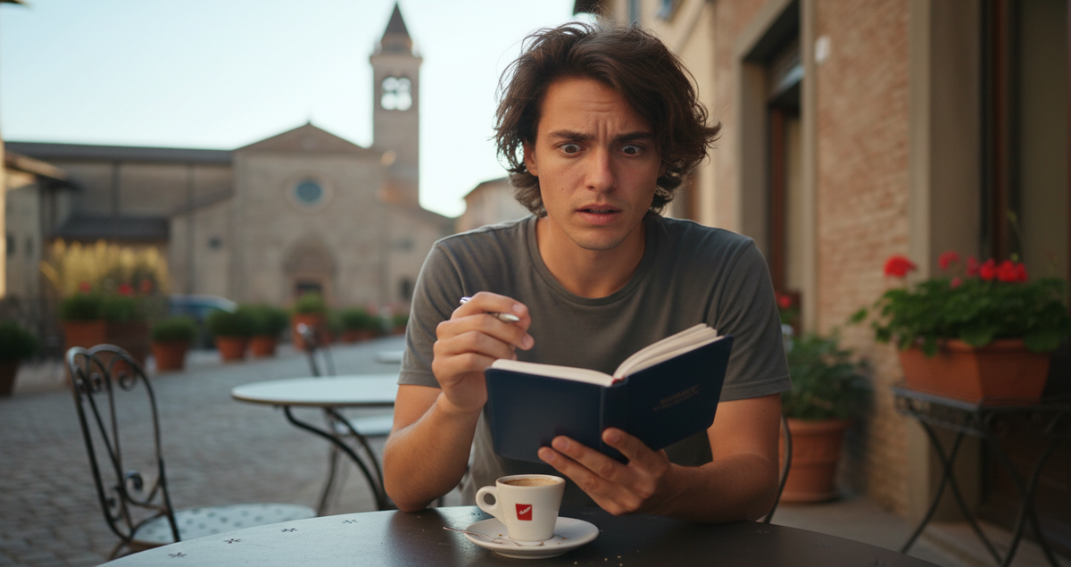 labitudine-nascosta-che-fa-seguire-le-tue-idee