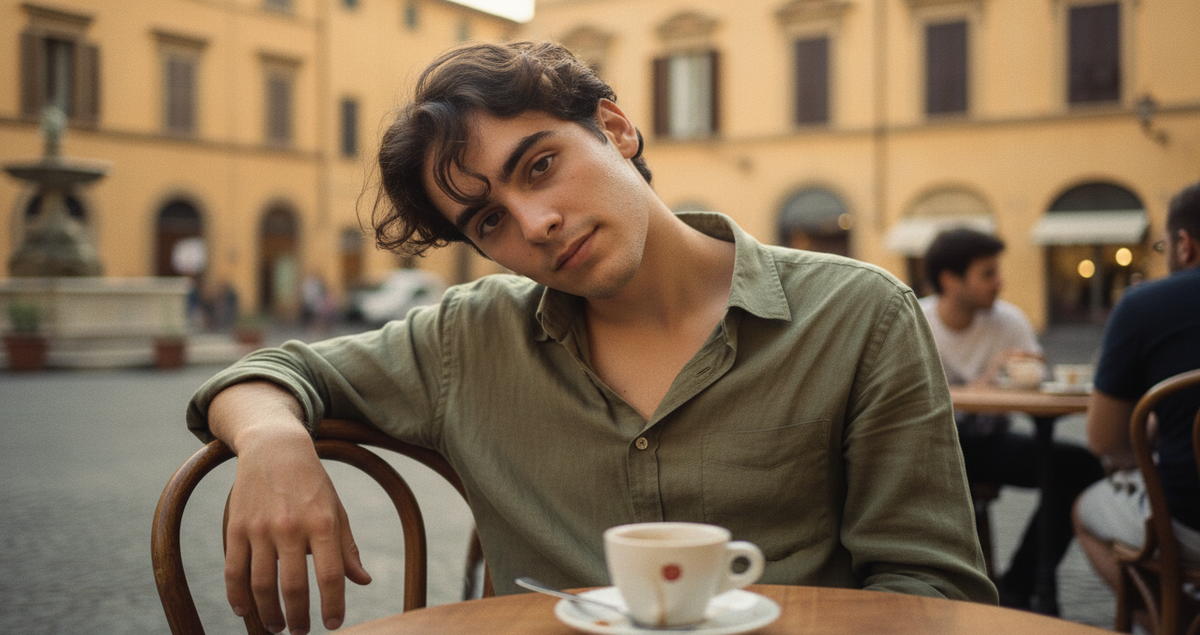 quello-che-succede-quando-appoggi-il-braccio-sullo-schienale