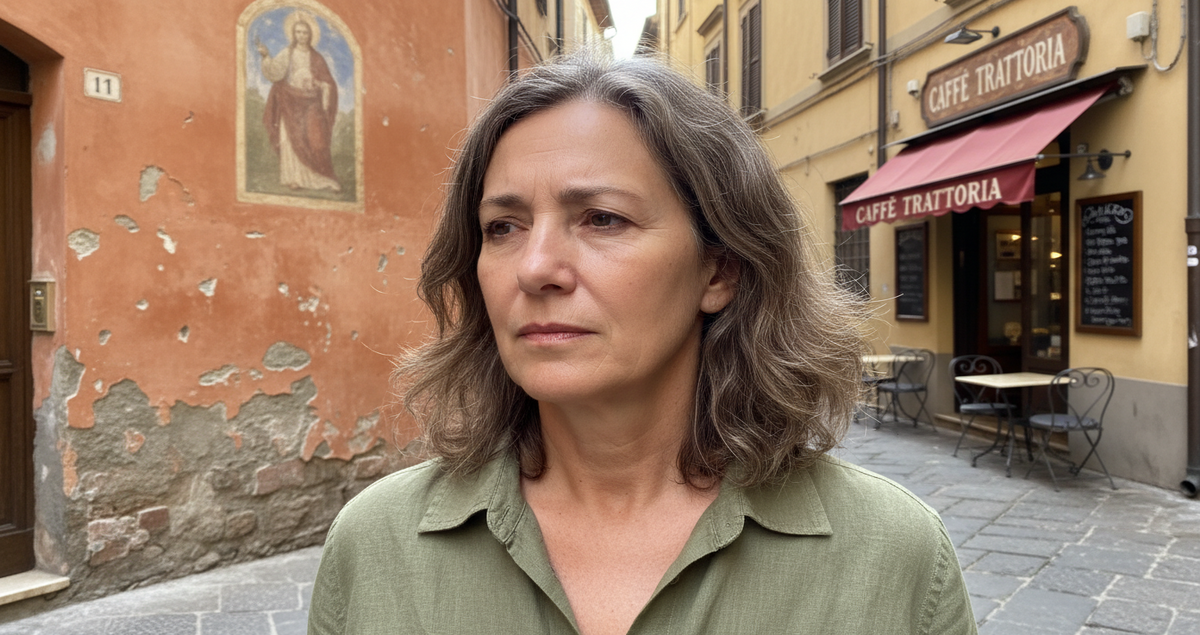 perche-chi-e-nato-negli-anni-60-pensa-prima