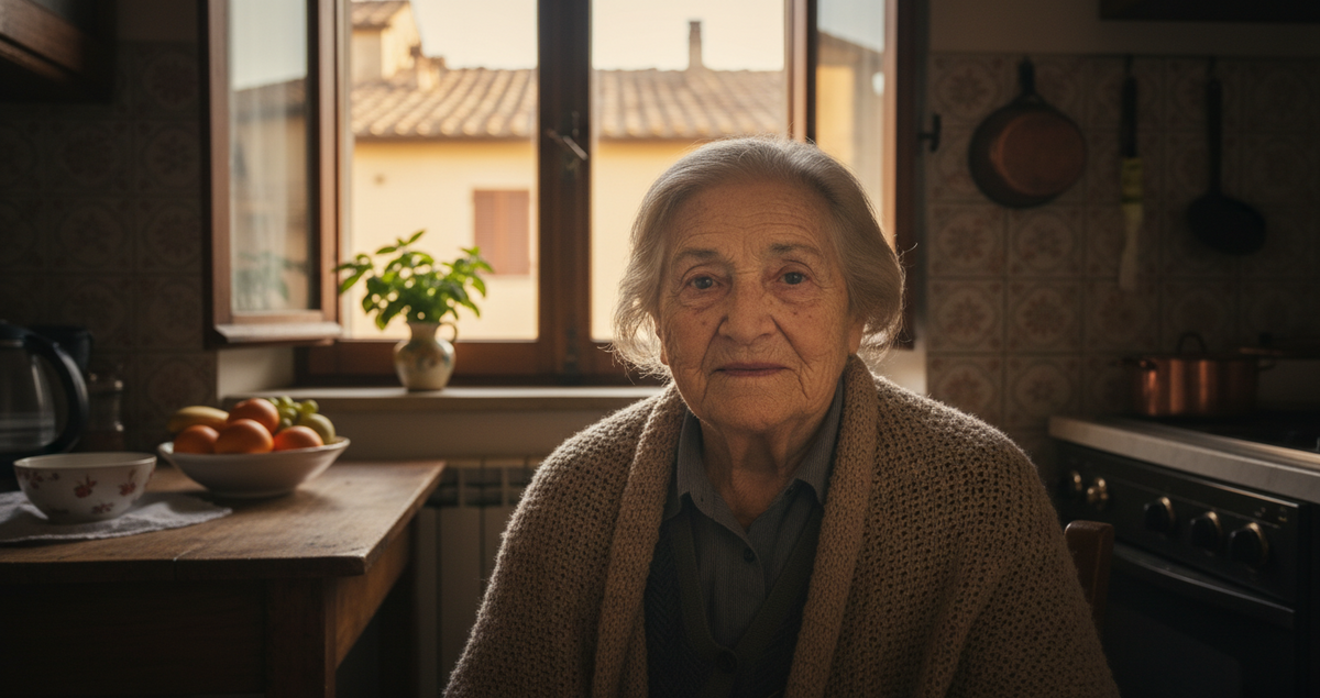 abitudini-intelligenti-generazioni-precedenti-noiose-funzionano