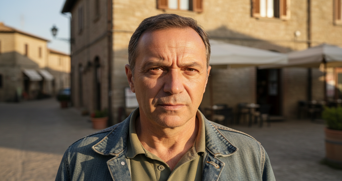 perche-anni-settanta-non-esternalizzano-pensiero