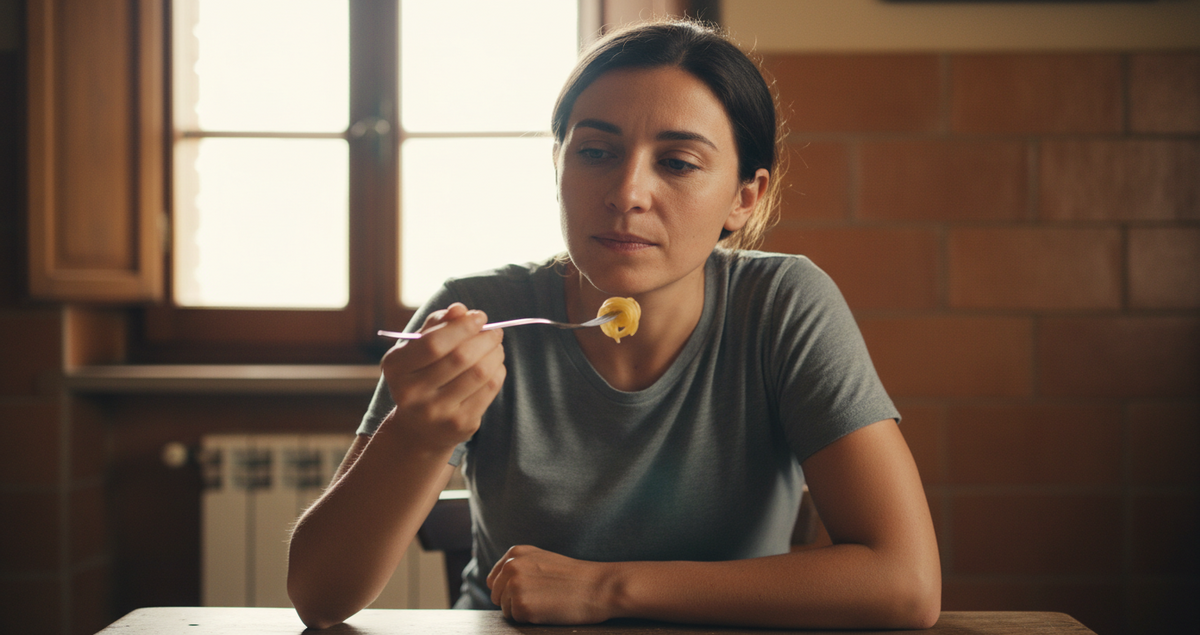 come-la-postura-a-tavola-cambia-le-tue-scelte-senza-che-tu-lo-sappia