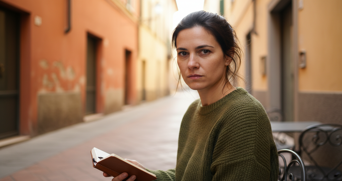 perche-mantenere-promesse-se-stessi-cambia-mente-piu-dieta-routine-fitness