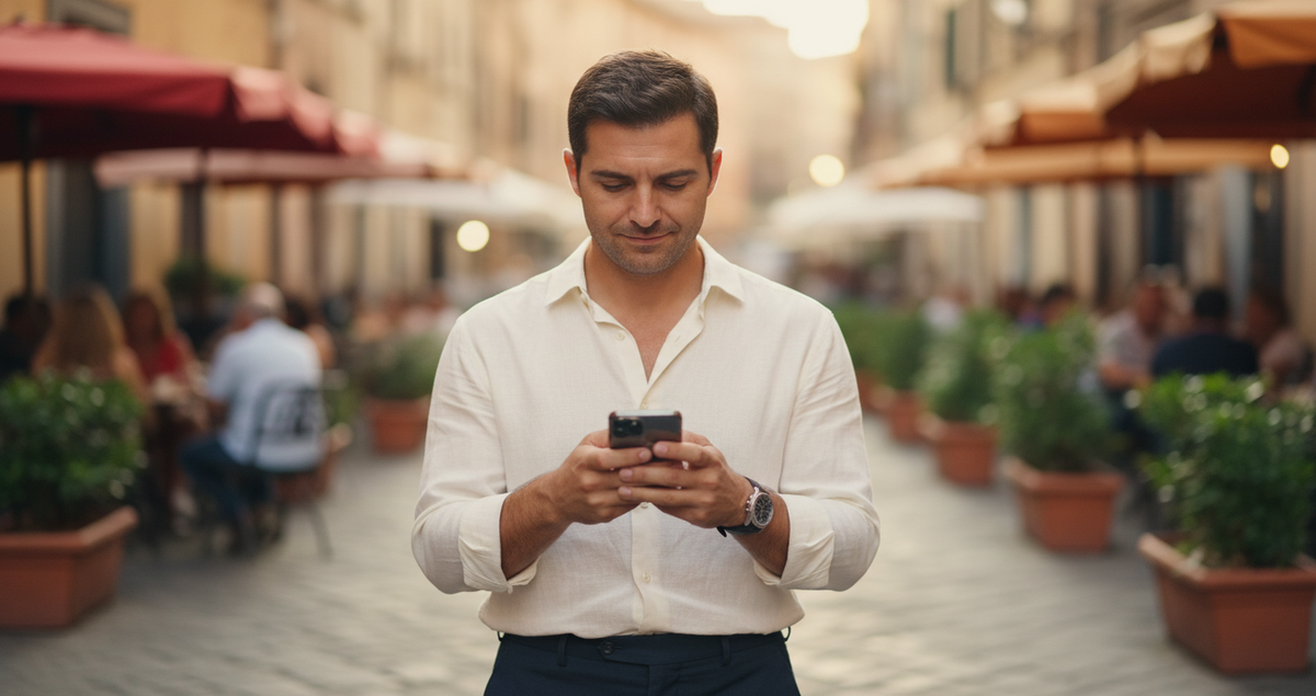 perche-gli-osservatori-parlano-meno-ma-influenzano-di-piu