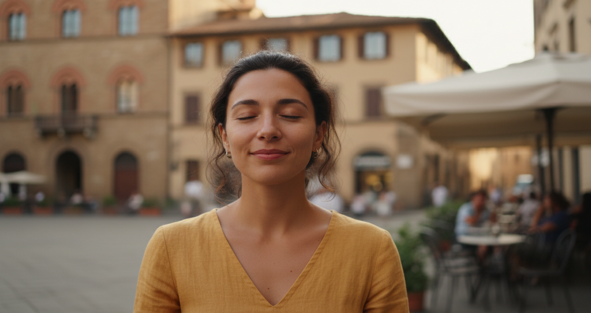 cambia-una-parola-nel-tuo-dialogo-interno-e-senti-lo-stress-calare-subito