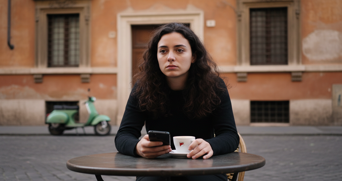 perche-il-multitasking-logora-l-affaticamento-emotivo-e-come-riconoscerlo