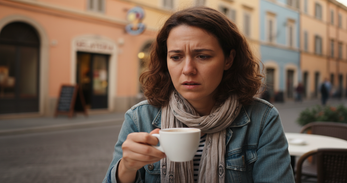 il-segnale-psicologico-del-spiegare-troppo