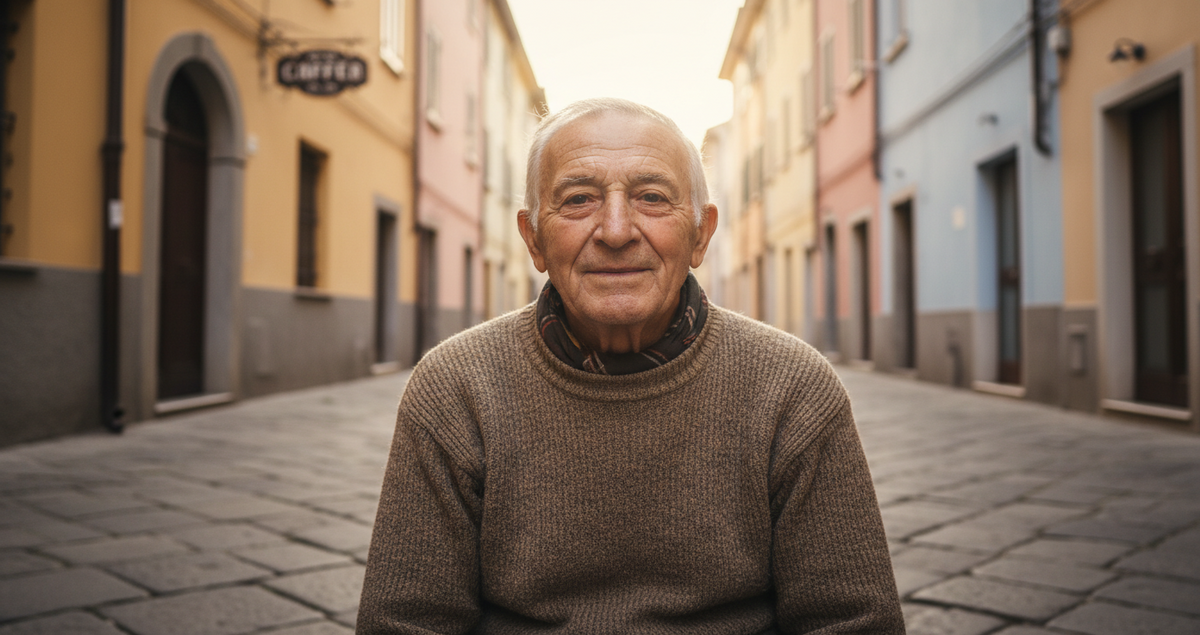 perche-scartezza-scelte-anni-60-piu-sicure-imparare-oggi