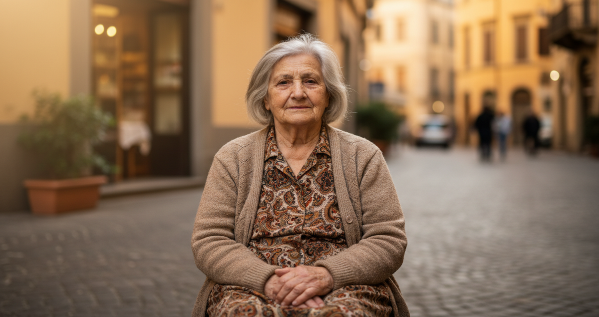 perche-meno-scelte-anni-sessanta-più-sicuri