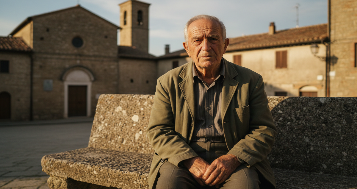 la-mentalita-della-responsabilita-anni-70-ritorno