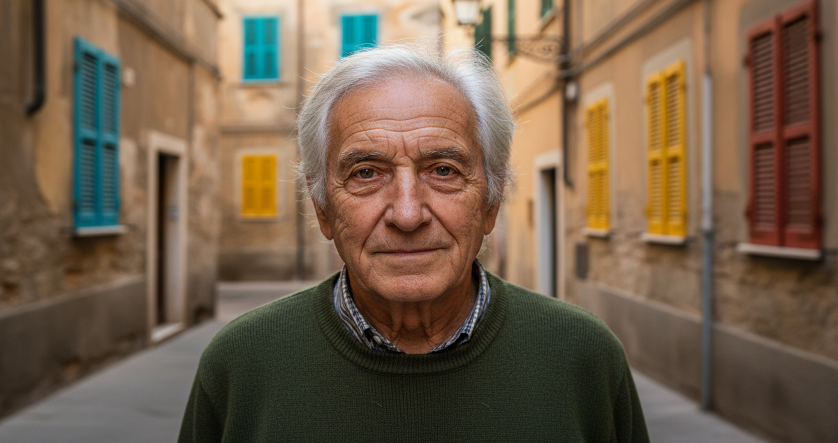 la-regola-silenziosa-anni-sessanta-mentalmente-piu-dure