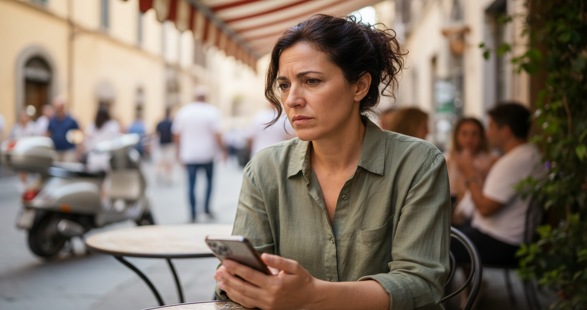 perche-ci-fidiamo-dei-reclami-piu-che-dei-complimenti