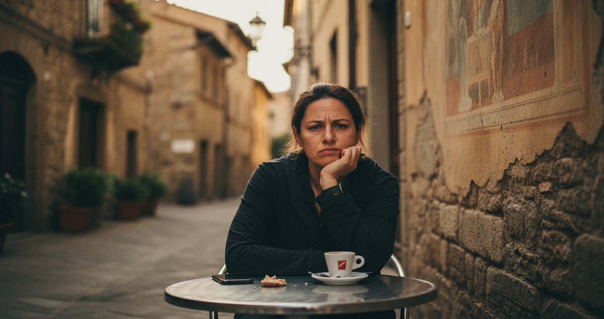 perche-le-lamentele-ci-convincono-piu-dei-complimenti