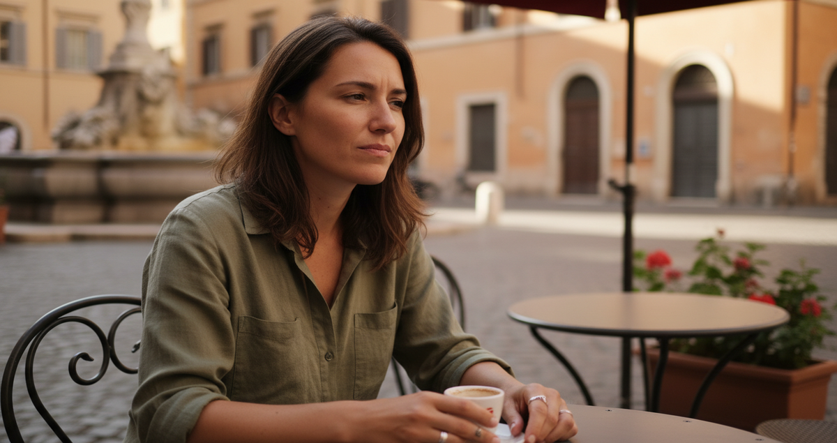 il-metodo-silenzioso-per-far-emergere-le-vere-intenzioni-delle-persone