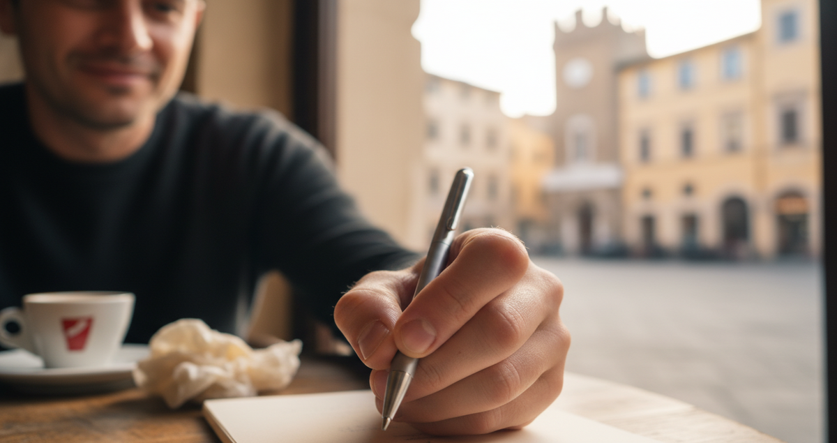 come-impugnare-una-penna-puo-suscitare-ammirazione